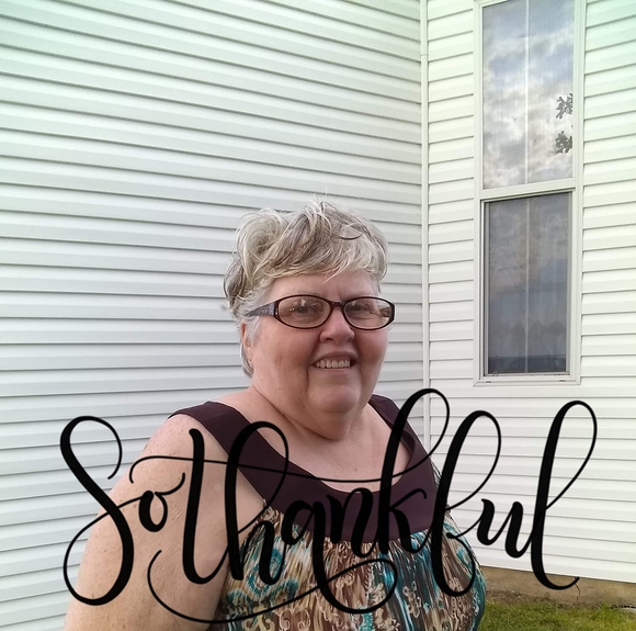 deannareynol762